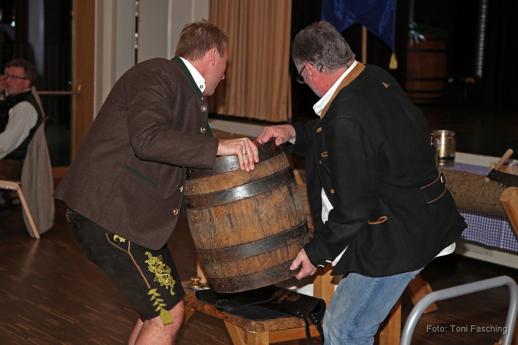 2015-03-28_01_Starkbierfest-CSU_TF.JPG
