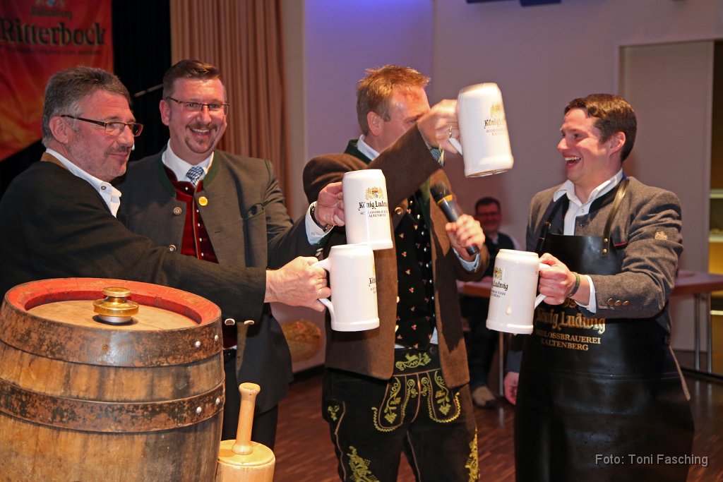 2015-03-28_10_Starkbierfest-CSU_TF.JPG