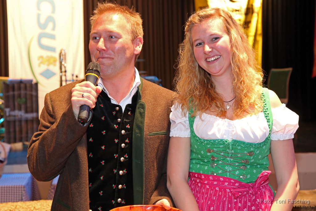 2015-03-28_17_Starkbierfest-CSU_TF.JPG