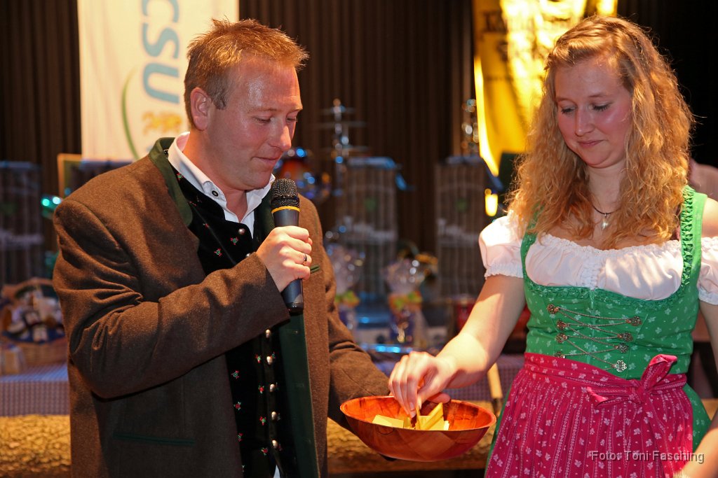 2015-03-28_18_Starkbierfest-CSU_TF.JPG