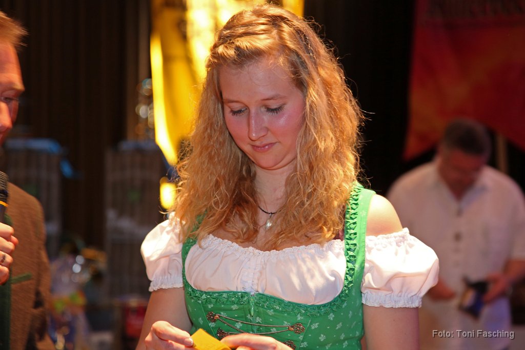 2015-03-28_19_Starkbierfest-CSU_TF.JPG