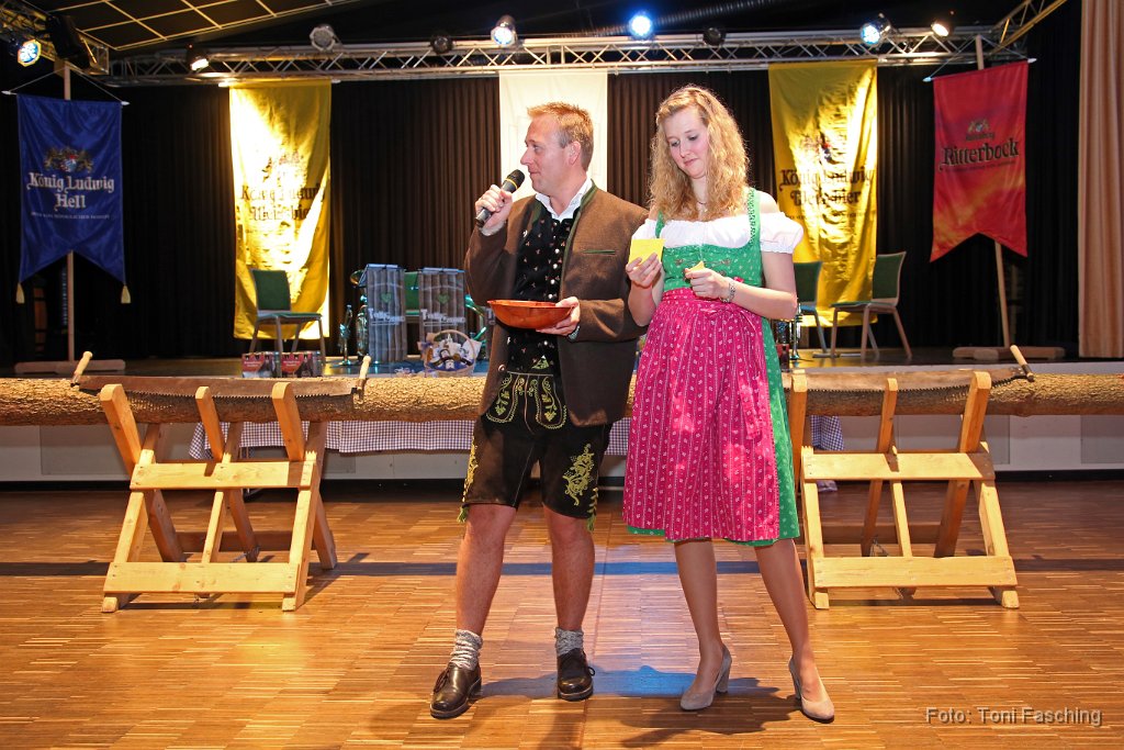 2015-03-28_21_Starkbierfest-CSU_TF.JPG