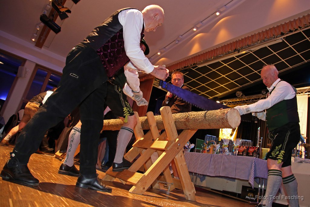 2015-03-28_23_Starkbierfest-CSU_TF.JPG