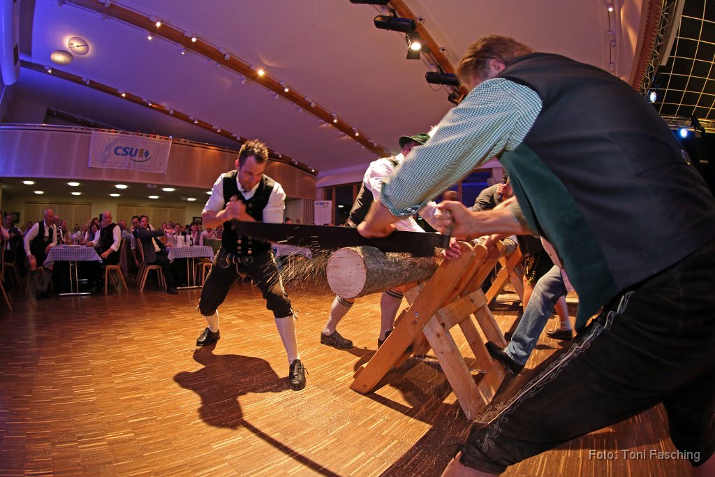 2015-03-28_27_Starkbierfest-CSU_TF.JPG