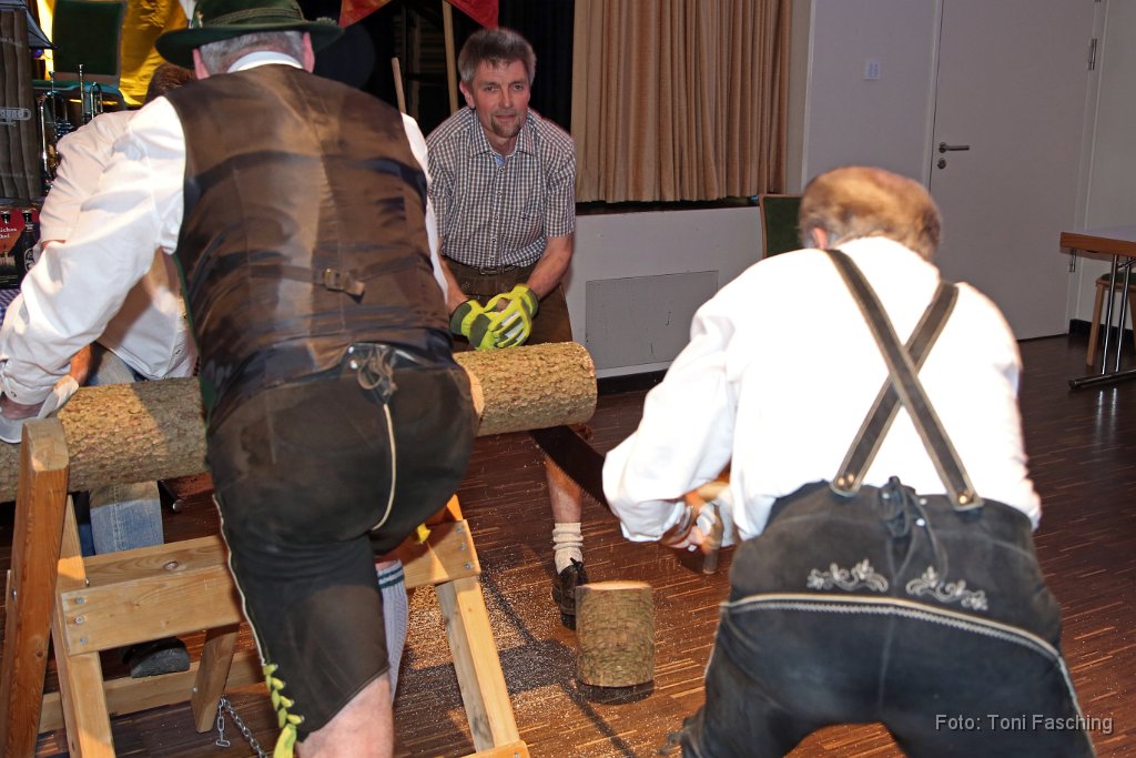 2015-03-28_30_Starkbierfest-CSU_TF.JPG