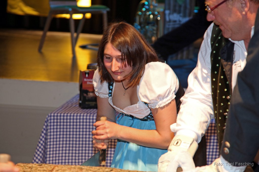 2015-03-28_31_Starkbierfest-CSU_TF.JPG