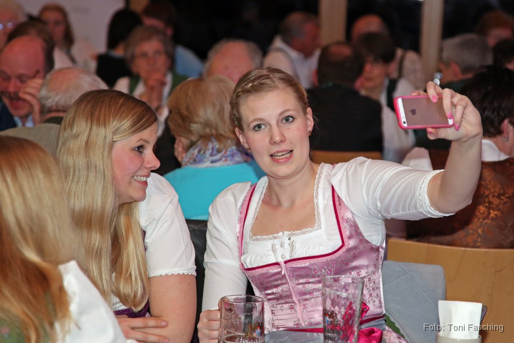 2015-03-28_38_Starkbierfest-CSU_TF.JPG