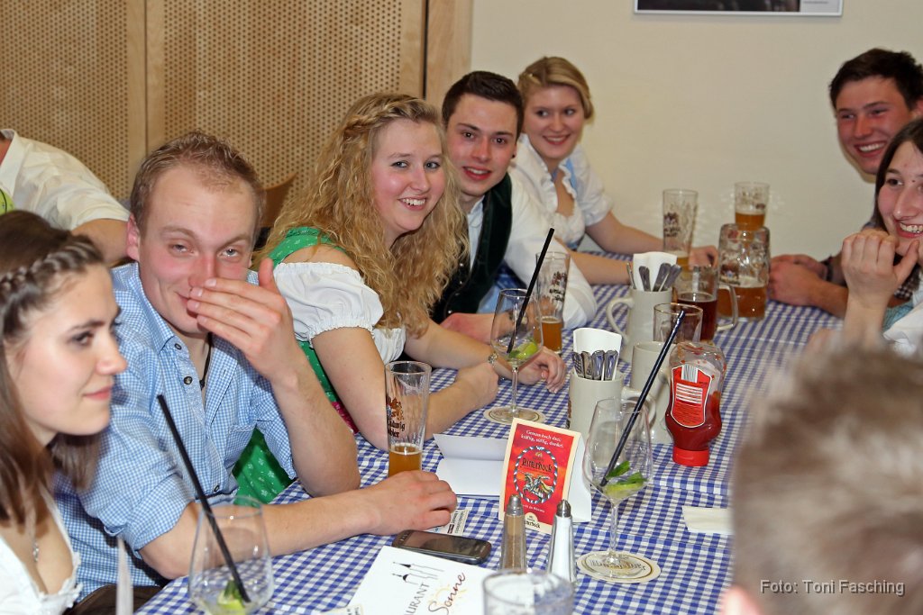 2015-03-28_39_Starkbierfest-CSU_TF.JPG