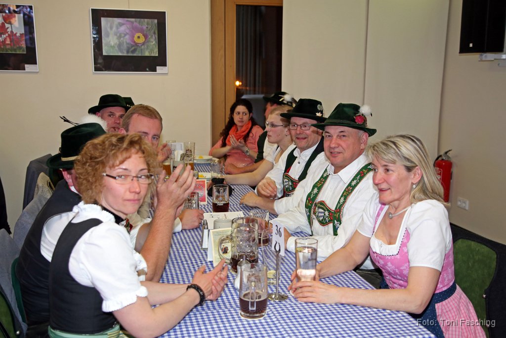 2015-03-28_40_Starkbierfest-CSU_TF.JPG