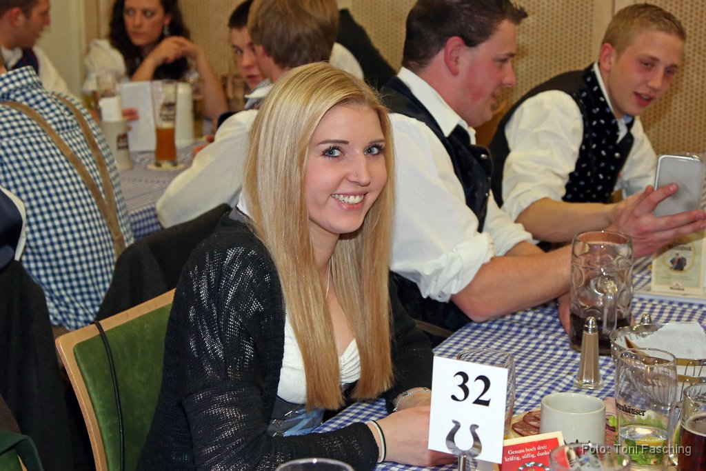 2015-03-28_41_Starkbierfest-CSU_TF.JPG