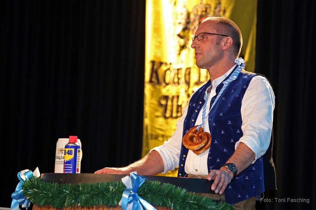 2015-03-28_46_Starkbierfest-CSU_TF.JPG