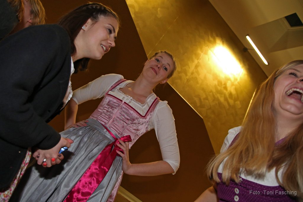 2015-03-28_50_Starkbierfest-CSU_TF.JPG