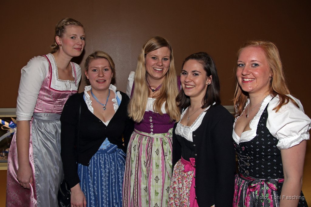 2015-03-28_51_Starkbierfest-CSU_TF.JPG