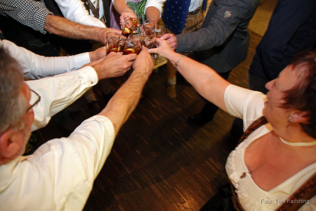2015-03-28_55_Starkbierfest-CSU_TF.JPG