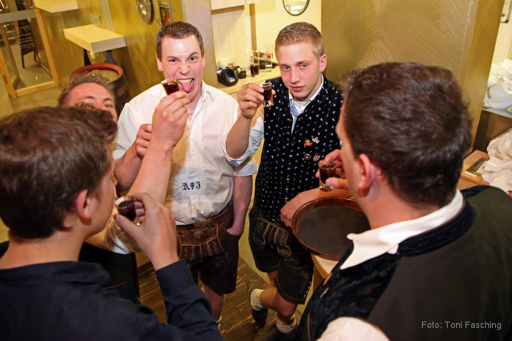 2015-03-28_57_Starkbierfest-CSU_TF.JPG