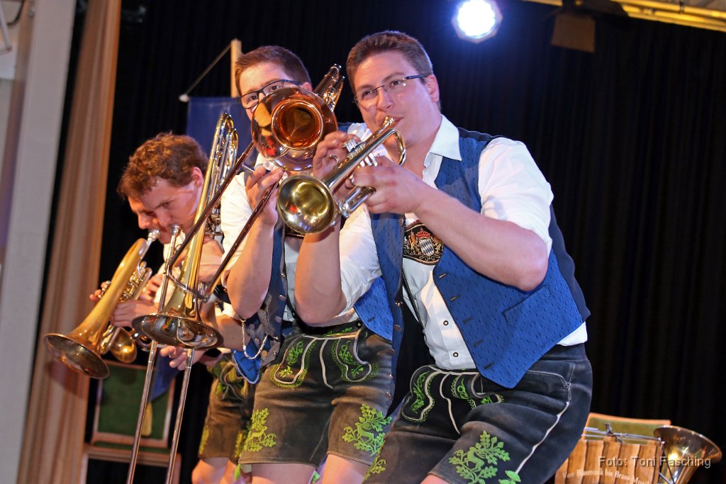 2015-03-29_64_Starkbierfest-CSU_TF.JPG