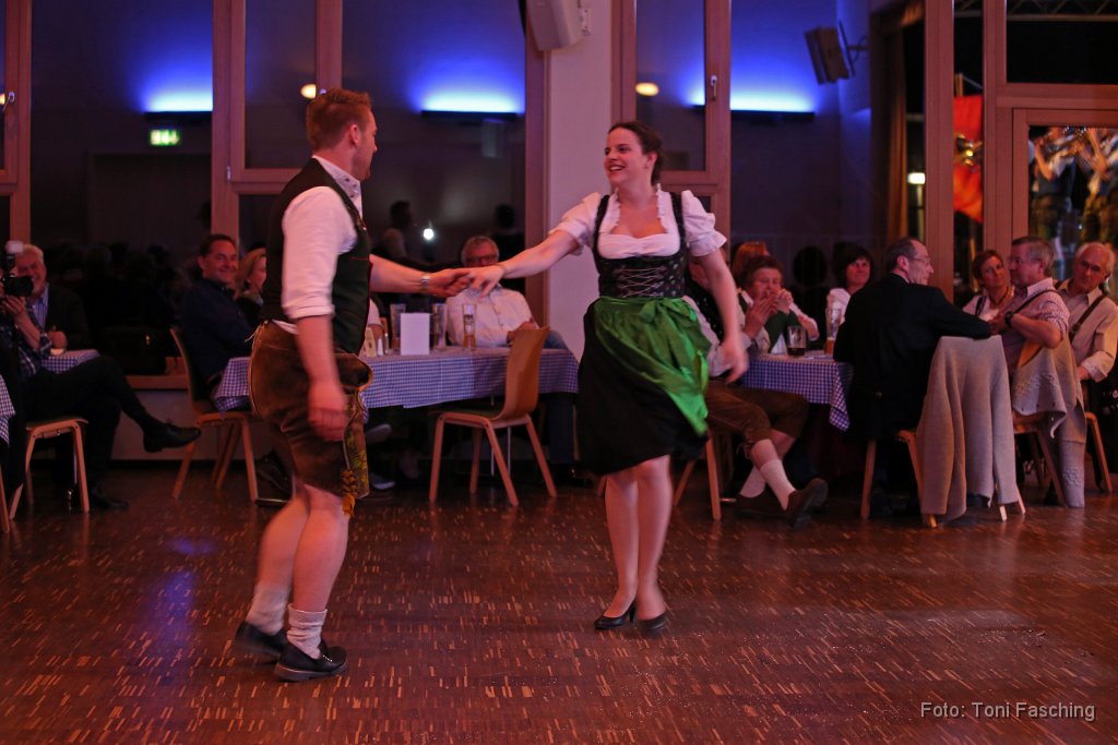 2015-03-29_69_Starkbierfest-CSU_TF.JPG
