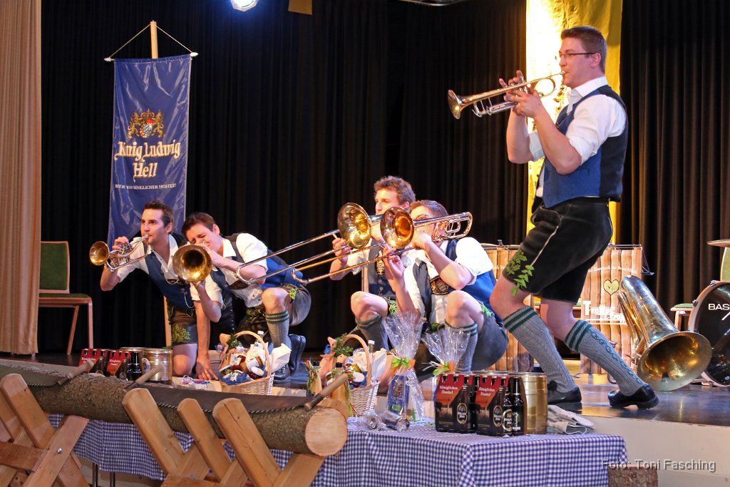 2015-03-29_71_Starkbierfest-CSU_TF.JPG