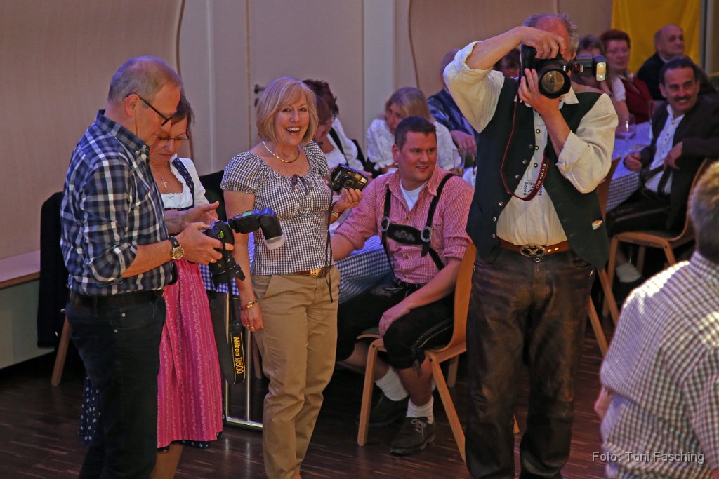 2015-03-29_78_Starkbierfest-CSU_TF.JPG