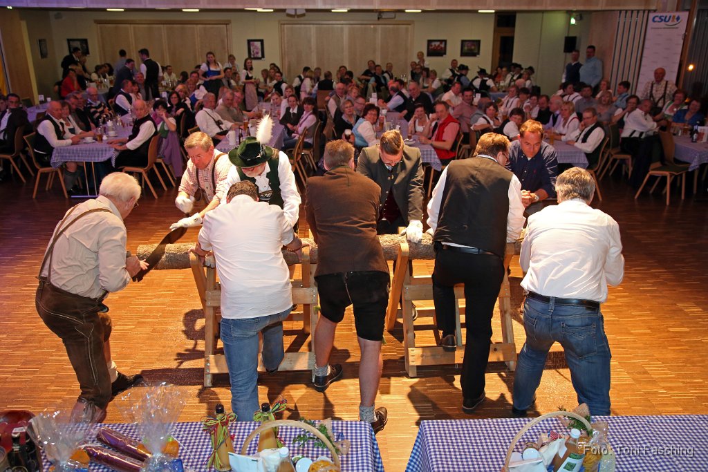 2015-03-29_79_Starkbierfest-CSU_TF.JPG