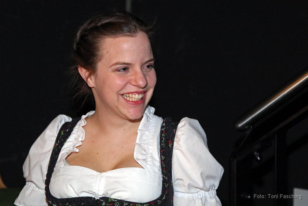 2015-03-29_80_Starkbierfest-CSU_TF.JPG
