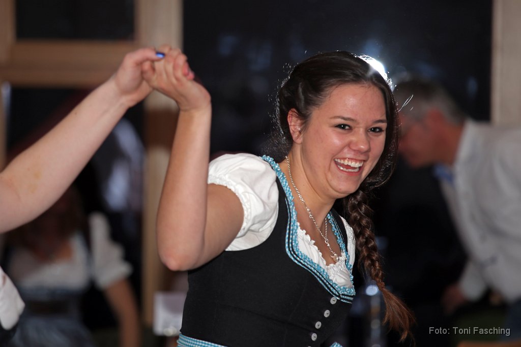 2015-03-29_81_Starkbierfest-CSU_TF.JPG