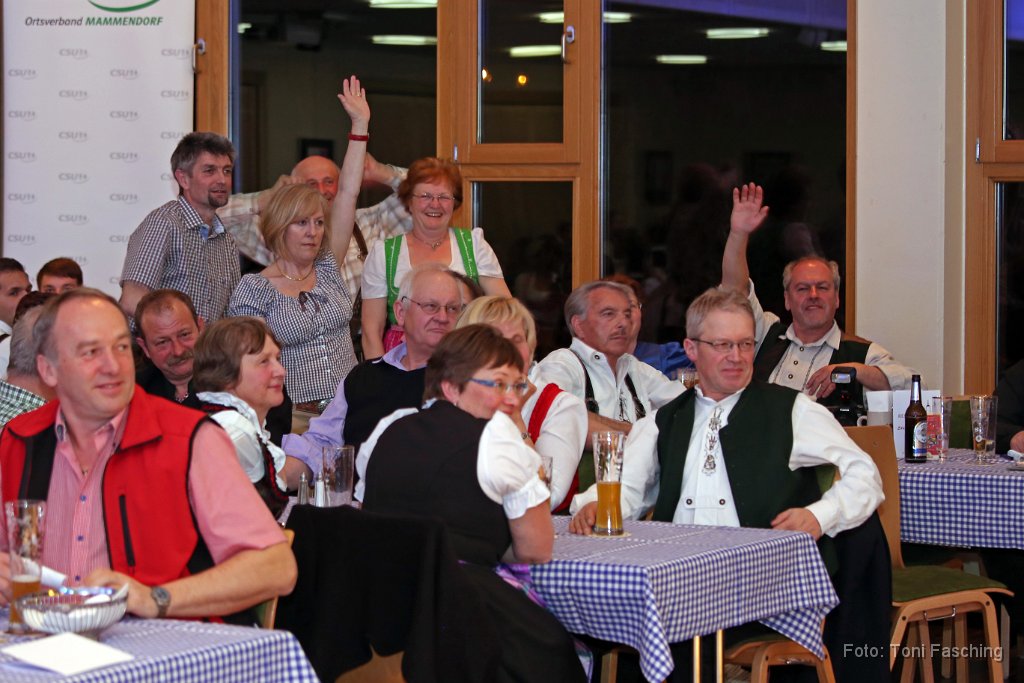 2015-03-29_86_Starkbierfest-CSU_TF.JPG