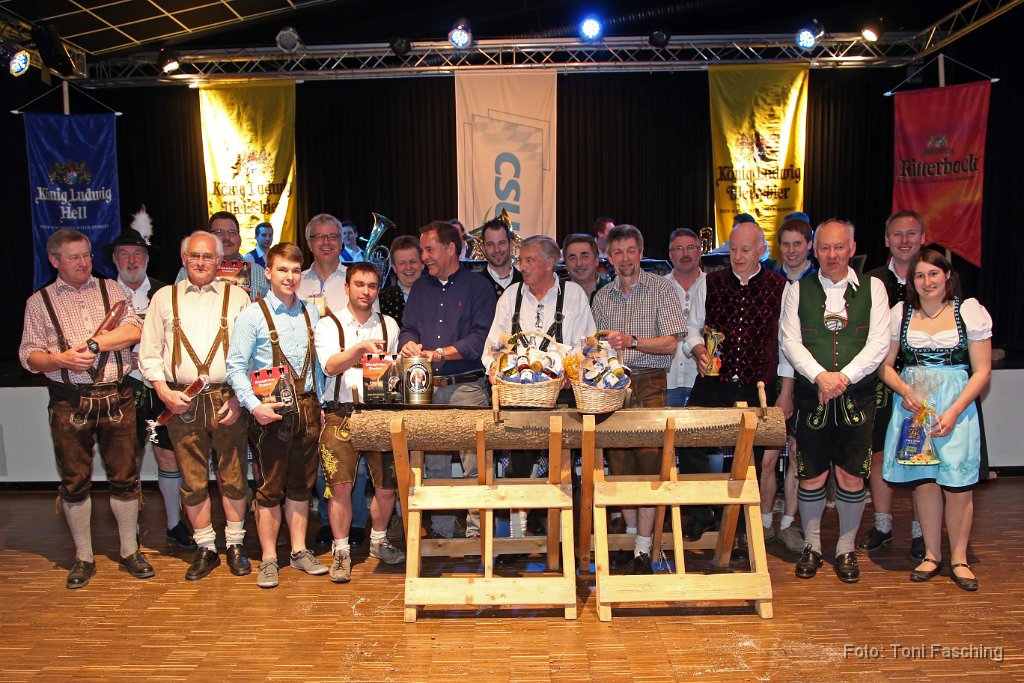 2015-03-29_88_Starkbierfest-CSU_TF.JPG