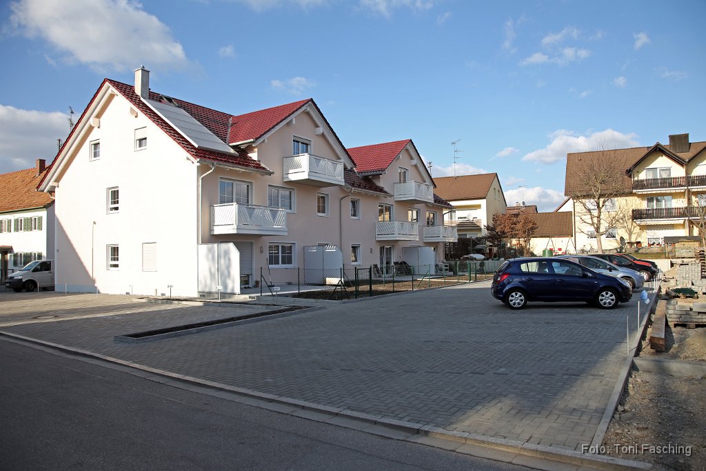 2015-03-11_10_Kreuzstrasse_TF.JPG
