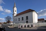 2015-03-11_09_Nikolauskirche_TF