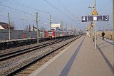 2015-03-13_11_S-Bahn-Mammendorf_TF