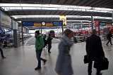 2015-03-13_12_Hauptbahnhof-Muenchen_TF