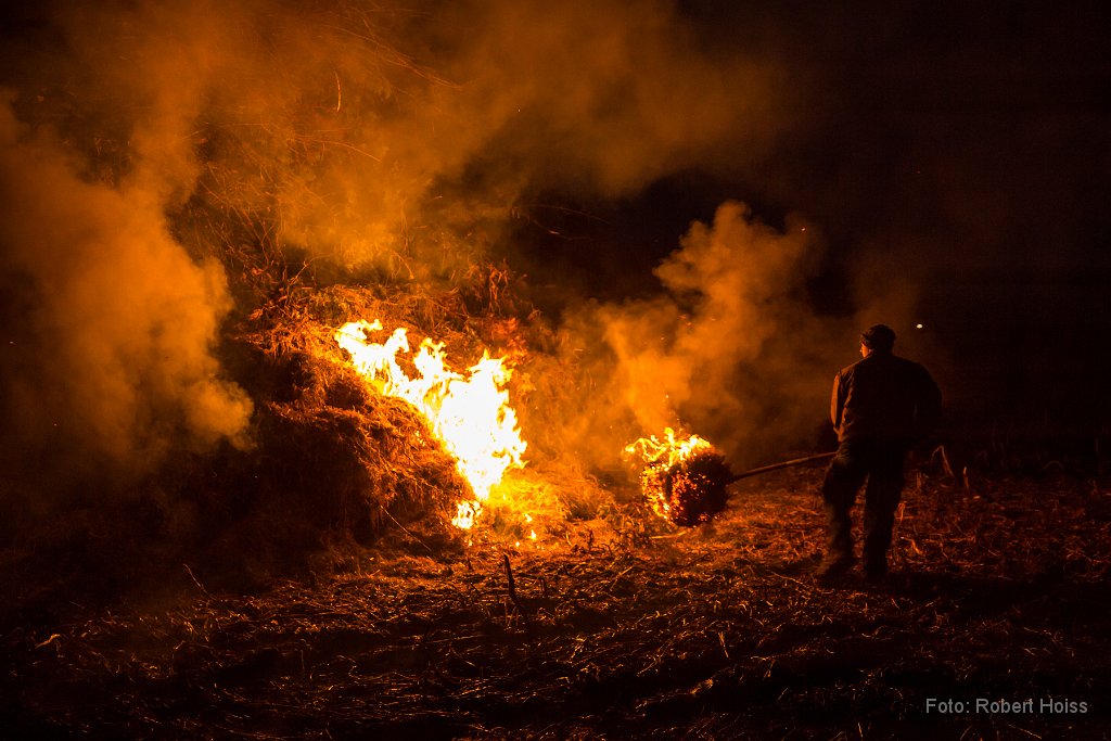 2015-04-04_04_Osterfeuer_2594_RH.jpg