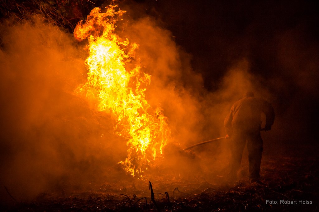 2015-04-04_05_Osterfeuer_2598_RH.jpg