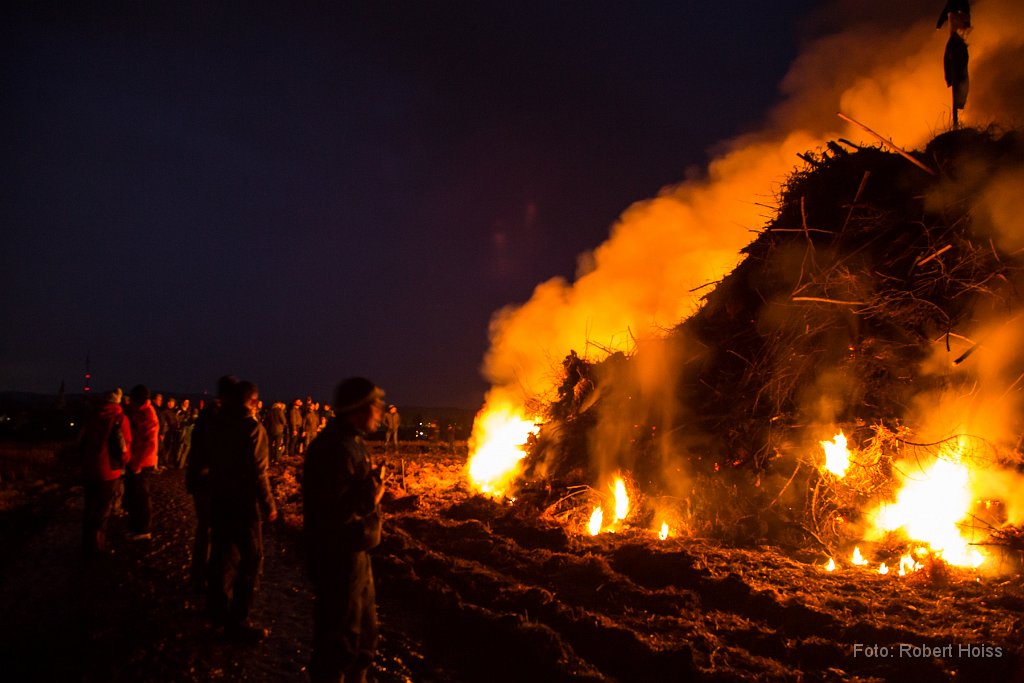 2015-04-04_12_Osterfeuer_2623_RH.jpg