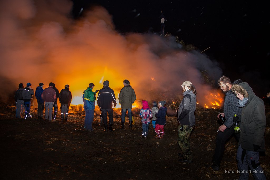 2015-04-04_15_Osterfeuer_2634_RH.jpg