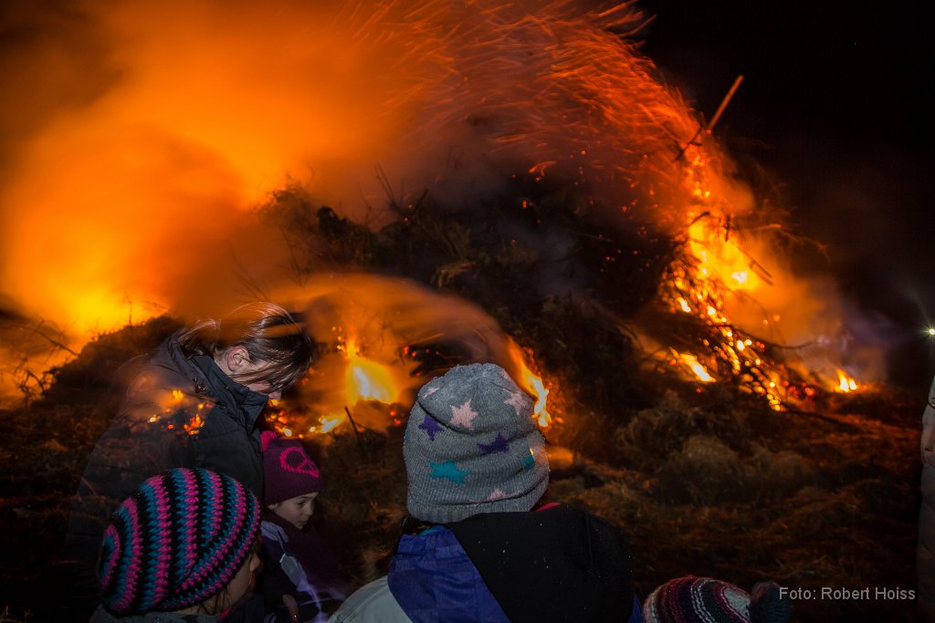 2015-04-04_18_Osterfeuer_2642_RH.jpg