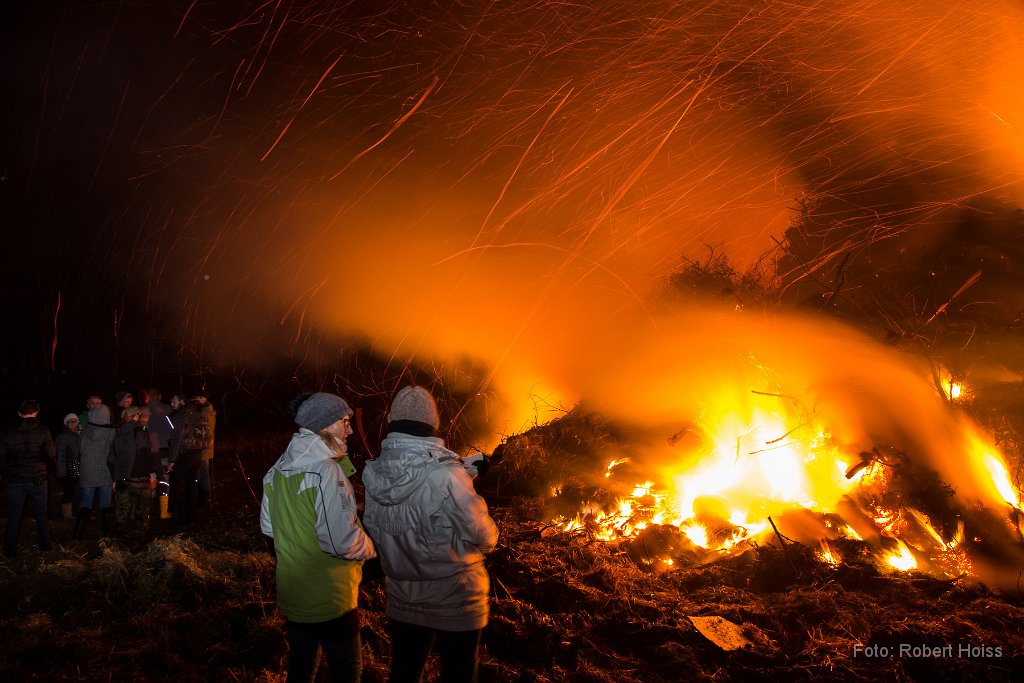 2015-04-04_24_Osterfeuer_2669_RH.jpg