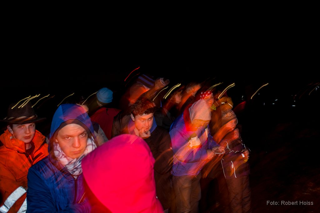 2015-04-04_32_Osterfeuer_2712_RH.jpg