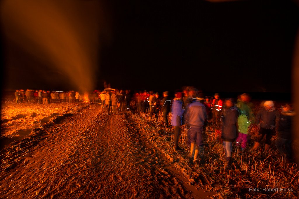 2015-04-04_34_Osterfeuer_2725_RH.jpg