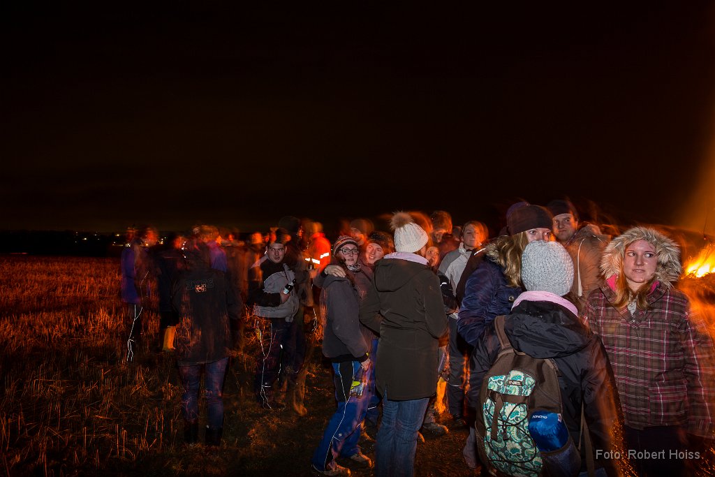 2015-04-04_36_Osterfeuer_2727_RH.jpg
