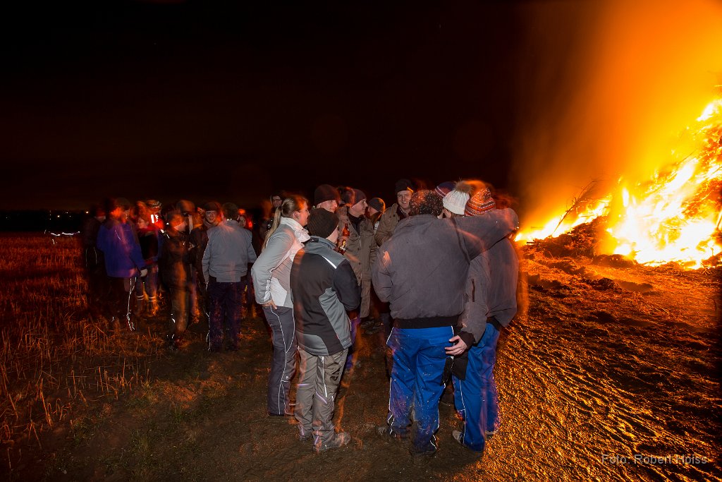 2015-04-04_38_Osterfeuer_2733_RH.jpg