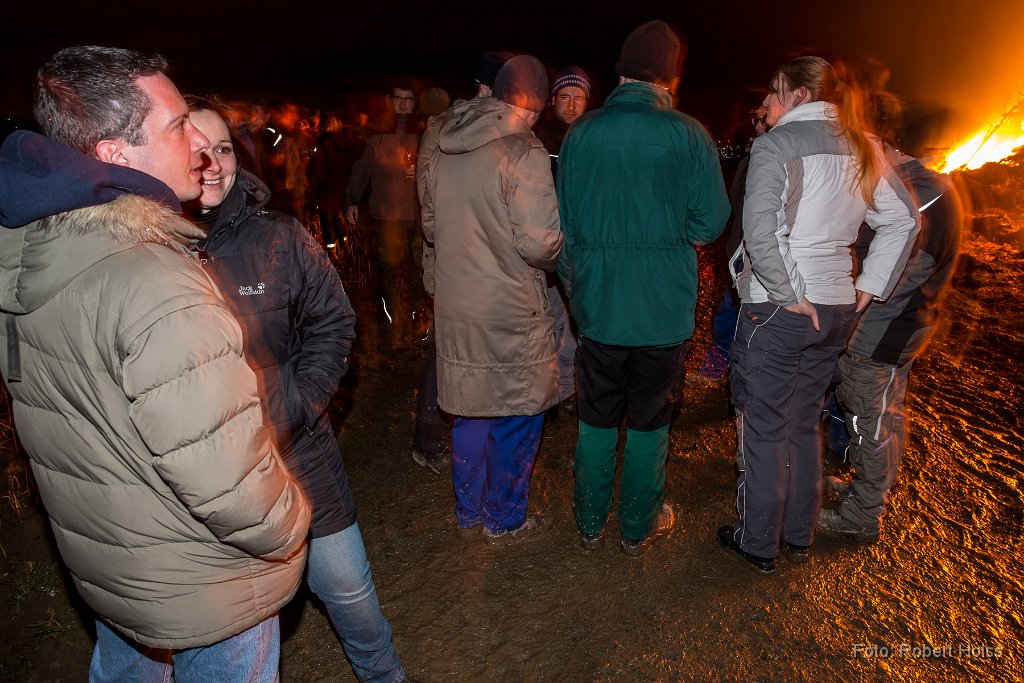 2015-04-04_39_Osterfeuer_2734_RH.jpg