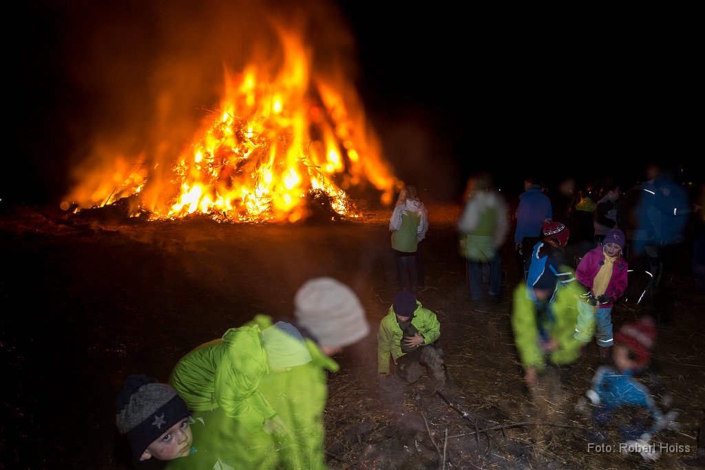 2015-04-04_42_Osterfeuer_2741_RH.jpg