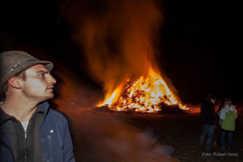 2015-04-04_46_Osterfeuer_2767_RH.jpg