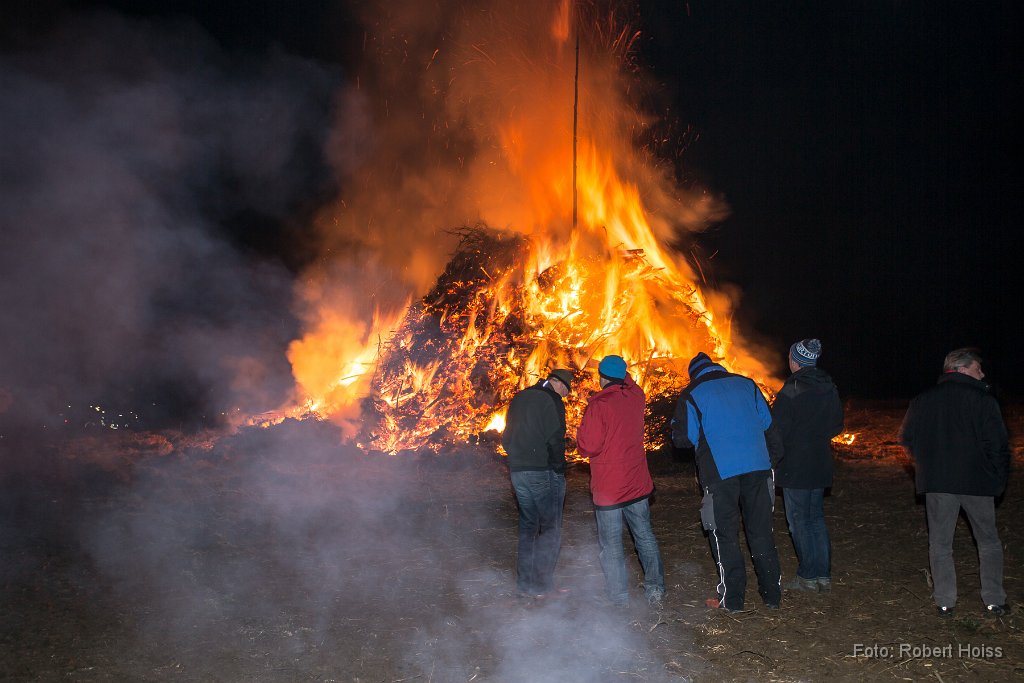 2015-04-04_47_Osterfeuer_2768_RH.jpg