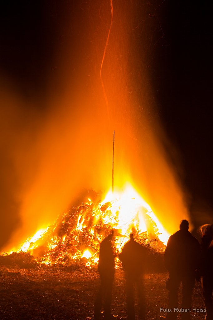 2015-04-04_49_Osterfeuer_2777_RH.jpg
