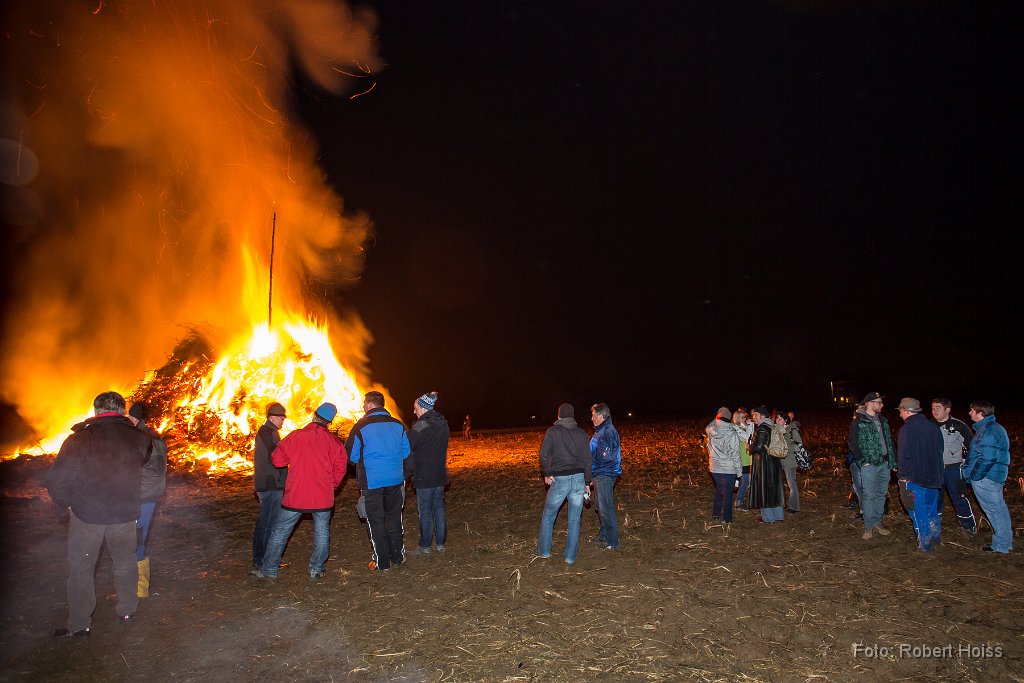 2015-04-04_51_Osterfeuer_2788_RH.jpg