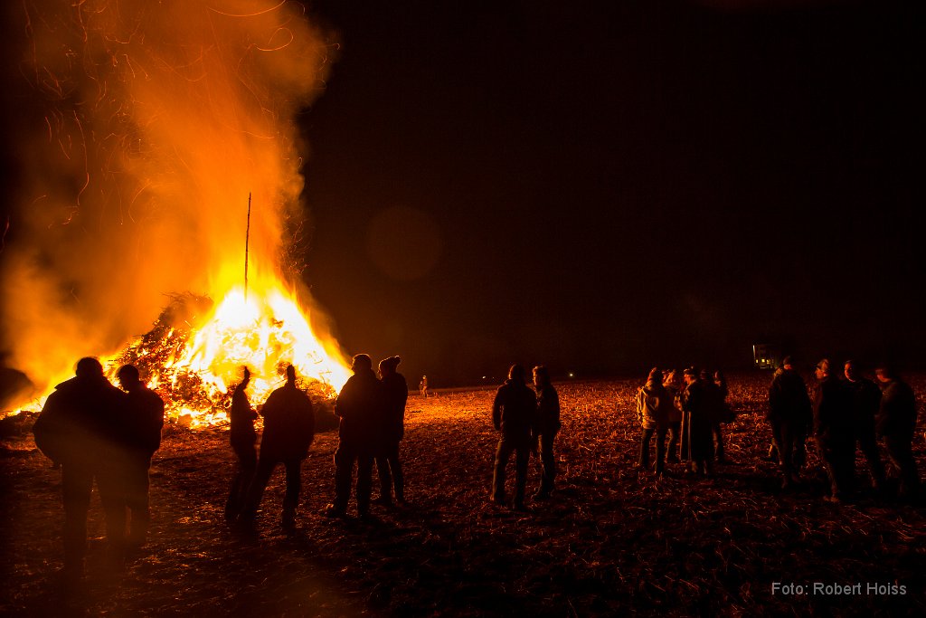 2015-04-04_52_Osterfeuer_2789_RH.jpg
