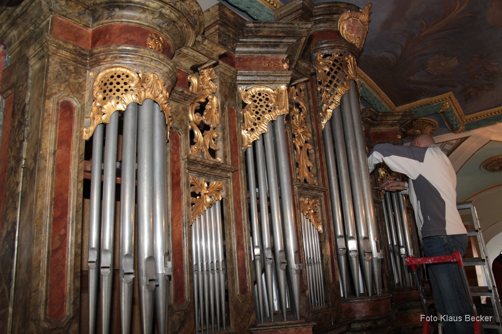 2015-04-13_001_Orgel-Abbau_KB.jpg